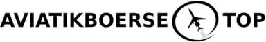 Aviatikboerse Top-Shop - 365 Tage im Jahr Aviatikboerse online