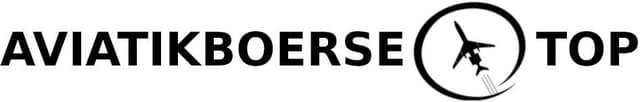 Aviatikboerse Top-Shop - 365 Tage im Jahr Aviatikboerse online